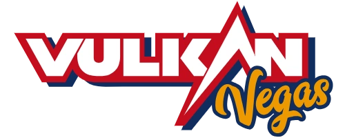 Vulkan Vegas logo
