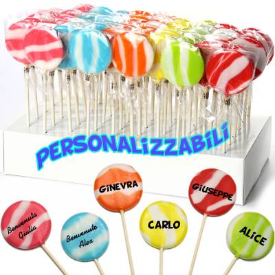 plu-11110-mignon-display-e-personalizzabili-