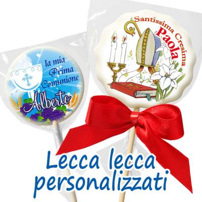 comunione_cresima_link_lecca_personalizzati